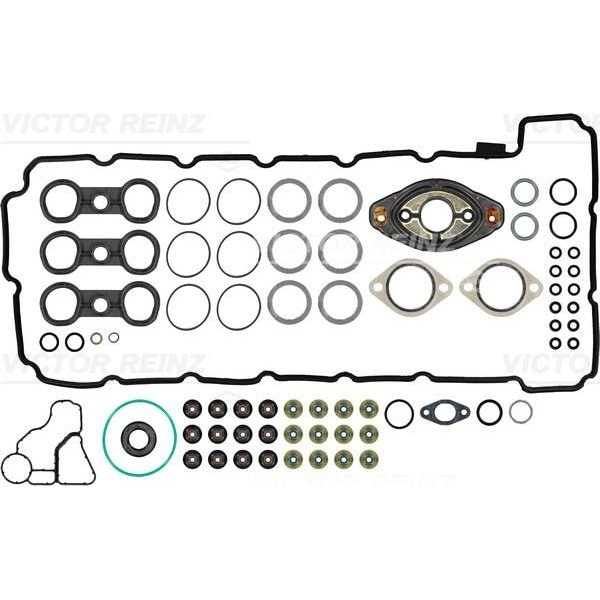 Reinz Head Gasket Kit, 02-37159-01 02-37159-01 - main